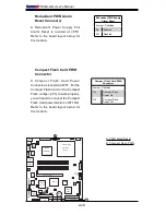 Предварительный просмотр 38 страницы Supero Supero PDSMi-LN4 User Manual