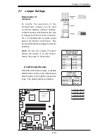 Предварительный просмотр 39 страницы Supero Supero PDSMi-LN4 User Manual