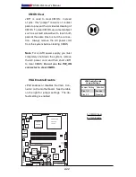 Предварительный просмотр 40 страницы Supero Supero PDSMi-LN4 User Manual