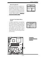 Предварительный просмотр 41 страницы Supero Supero PDSMi-LN4 User Manual