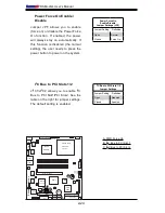 Предварительный просмотр 42 страницы Supero Supero PDSMi-LN4 User Manual