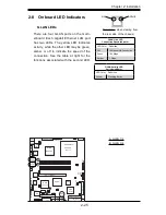 Предварительный просмотр 43 страницы Supero Supero PDSMi-LN4 User Manual