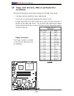 Предварительный просмотр 44 страницы Supero Supero PDSMi-LN4 User Manual