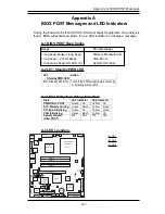 Предварительный просмотр 71 страницы Supero Supero PDSMi-LN4 User Manual