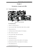 Preview for 9 page of Supero Supero SAS2-847EL BACKPLANE User Manual