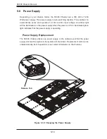 Предварительный просмотр 36 страницы Supero Supero SC808LT-780B User Manual