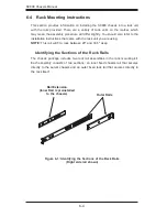 Предварительный просмотр 42 страницы Supero Supero SC808LT-780B User Manual