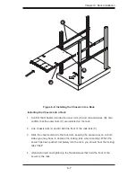 Предварительный просмотр 45 страницы Supero Supero SC808LT-780B User Manual