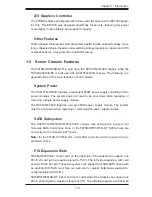 Preview for 11 page of Supero Supero SUPERSERVER 5015B-NT User Manual