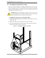 Предварительный просмотр 18 страницы Supero Supero SUPERSERVER 5017A-EP User Manual