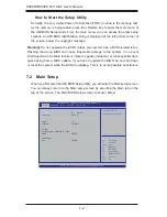 Предварительный просмотр 78 страницы Supero Supero SUPERSERVER 5017A-EP User Manual