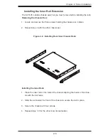 Предварительный просмотр 21 страницы Supero Supero SUPERSERVER 5018A-MLTN4 User Manual