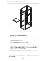 Предварительный просмотр 24 страницы Supero Supero SUPERSERVER 5018A-MLTN4 User Manual