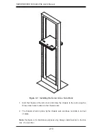 Предварительный просмотр 26 страницы Supero Supero SUPERSERVER 5018A-MLTN4 User Manual