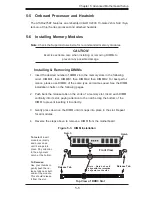 Предварительный просмотр 55 страницы Supero Supero SUPERSERVER 5018A-MLTN4 User Manual