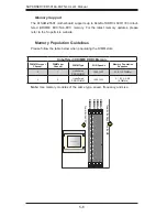 Предварительный просмотр 56 страницы Supero Supero SUPERSERVER 5018A-MLTN4 User Manual