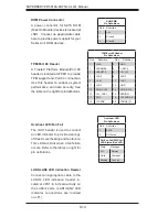 Предварительный просмотр 64 страницы Supero Supero SUPERSERVER 5018A-MLTN4 User Manual