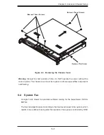 Предварительный просмотр 77 страницы Supero Supero SUPERSERVER 5018A-MLTN4 User Manual