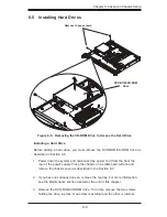 Предварительный просмотр 79 страницы Supero Supero SUPERSERVER 5018A-MLTN4 User Manual