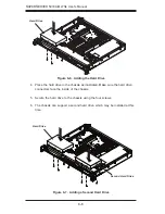 Предварительный просмотр 80 страницы Supero Supero SUPERSERVER 5018A-MLTN4 User Manual