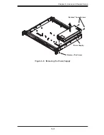 Предварительный просмотр 83 страницы Supero Supero SUPERSERVER 5018A-MLTN4 User Manual