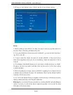 Предварительный просмотр 120 страницы Supero Supero SUPERSERVER 5025B-4 User Manual