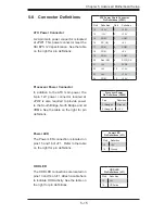 Предварительный просмотр 39 страницы Supero Supero SuperServer 5037C-T User Manual