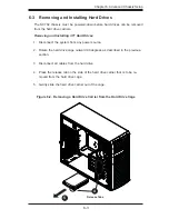 Предварительный просмотр 55 страницы Supero Supero SuperServer 5037C-T User Manual