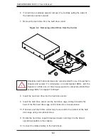 Предварительный просмотр 56 страницы Supero Supero SuperServer 5037C-T User Manual