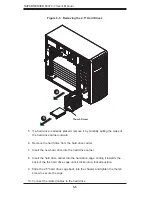 Предварительный просмотр 58 страницы Supero Supero SuperServer 5037C-T User Manual