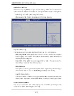 Предварительный просмотр 78 страницы Supero Supero SuperServer 5037C-T User Manual