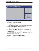 Предварительный просмотр 80 страницы Supero Supero SuperServer 5037C-T User Manual