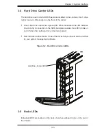 Предварительный просмотр 29 страницы Supero SUPERO SuperServer 5037MC-H8TRF User Manual