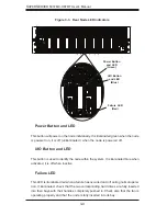 Предварительный просмотр 30 страницы Supero SUPERO SuperServer 5037MC-H8TRF User Manual