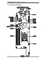 Предварительный просмотр 44 страницы Supero SUPERO SuperServer 5037MC-H8TRF User Manual