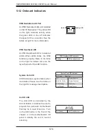 Предварительный просмотр 50 страницы Supero SUPERO SuperServer 5037MC-H8TRF User Manual