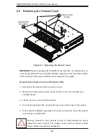 Предварительный просмотр 56 страницы Supero SUPERO SuperServer 5037MC-H8TRF User Manual