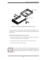 Предварительный просмотр 59 страницы Supero SUPERO SuperServer 5037MC-H8TRF User Manual