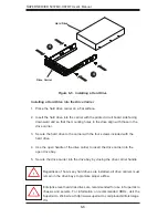 Предварительный просмотр 60 страницы Supero SUPERO SuperServer 5037MC-H8TRF User Manual