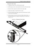 Предварительный просмотр 69 страницы Supero SUPERO SuperServer 5037MC-H8TRF User Manual