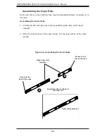 Предварительный просмотр 20 страницы Supero SUPERO SUPERSERVER 6016T-GIBQF User Manual