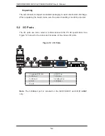 Предварительный просмотр 36 страницы Supero SUPERO SUPERSERVER 6016T-GIBQF User Manual