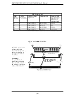 Предварительный просмотр 42 страницы Supero SUPERO SUPERSERVER 6016T-GIBQF User Manual