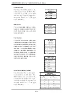 Предварительный просмотр 48 страницы Supero SUPERO SUPERSERVER 6016T-GIBQF User Manual