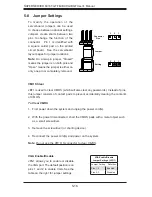 Предварительный просмотр 50 страницы Supero SUPERO SUPERSERVER 6016T-GIBQF User Manual