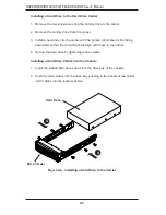 Предварительный просмотр 62 страницы Supero SUPERO SUPERSERVER 6016T-GIBQF User Manual