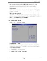 Предварительный просмотр 91 страницы Supero SUPERO SUPERSERVER 6016T-GIBQF User Manual