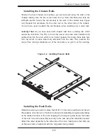 Предварительный просмотр 21 страницы Supero Supero SUPERSERVER 6016T-T User Manual