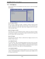 Предварительный просмотр 94 страницы Supero Supero SUPERSERVER 6016T-T User Manual