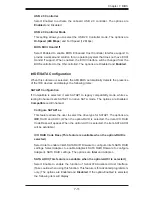 Preview for 83 page of Supero SUPERO SuperServer 6026TT-H6IBQRF User Manual